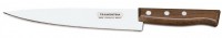 Купить кухонный нож Tramontina Tradicional 22219/007  по цене от 229 грн.