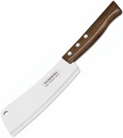 Купить кухонный нож Tramontina Tradicional 22233/106  по цене от 589 грн.