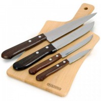 Купить набор ножей Tramontina Tradicional 22299/038  по цене от 137 грн.