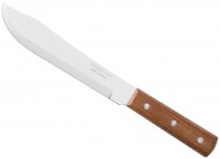 Купить набор ножей Tramontina Universal 22901/007  по цене от 2118 грн.