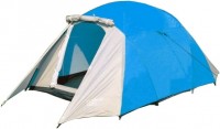 Купить палатка Bestway Cultiva 3: цена от 2664 грн.
