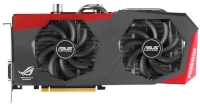 Купити відеокарта Asus GeForce GTX 780 POSEIDON-GTX780-P-3GD5