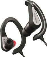 Купити навушники Pioneer SE-E721  за ціною від 1319 грн.