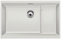 Купить кухонна мийка Blanco Subline Level 700-U 518393: цена от 11760 грн.
