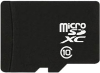 Купить карта памяти Exceleram microSDXC Class 10 (128Gb) по цене от 467 грн.