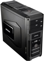 Купити корпус Golden Field 7205B 