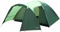 Купити намет High Peak Kira 4 за ціною від 4266 грн.