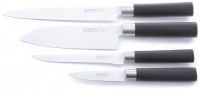 Купить набор ножей BergHOFF Studio 1304000  по цене от 660 грн.