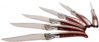 Купить набор ножей BergHOFF Studio 1306002  по цене от 535 грн.