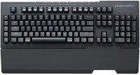Купити клавіатура Cooler Master CM Storm Trigger-Z 