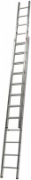 Купить лестница Krause 120557  по цене от 7620 грн.