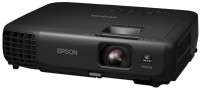 Купить проектор Epson EB-X03  по цене от 14281 грн.