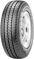 Купити шини Pirelli Chrono 2 (195/60 R16C 99T) за ціною від 3411 грн.