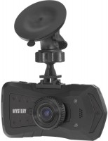 Купить видеорегистратор Mystery MDR-895DHD  по цене от 2121 грн.