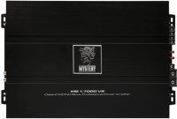 Купити автопідсилювач Mystery MB1.700D V2