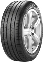 Купити шини Pirelli Cinturato P7 Blue (215/55 R16 97W) за ціною від 4357 грн.