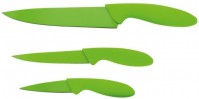 Купить набор ножей Calve CL-3106  по цене от 520 грн.
