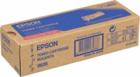 Купить картридж Epson 0628 C13S050628  по цене от 347 грн.