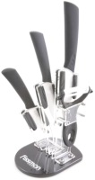 Купить набор ножей Fissman Adria 2652  по цене от 1750 грн.