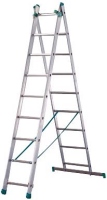 Купить лестница Itoss 7509: цена от 5713 грн.