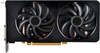 Купити відеокарта XFX Radeon R9 270 R9-270A-CDFC