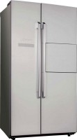 Купити холодильник Kaiser KS 90210  за ціною від 56250 грн.