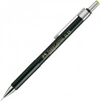 Купити олівці Faber-Castell TK Fine 9713 035  за ціною від 150 грн.