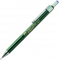 Купити олівці Faber-Castell TK Fine 9717 07  за ціною від 150 грн.
