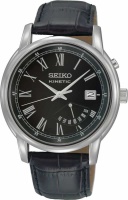 Купити наручний годинник Seiko SRN035P1  за ціною від 15650 грн.