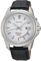 Купити наручний годинник Seiko SNQ135P1  за ціною від 7592 грн.