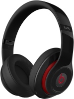 Купити навушники Beats Studio New  за ціною від 10626 грн.