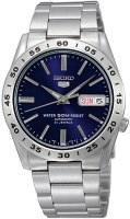 Купить наручний годинник Seiko SNKD99K1: цена от 7510 грн.