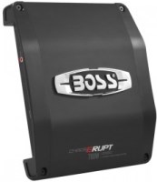 Купить автоусилитель BOSS CER350.2  по цене от 4348 грн.