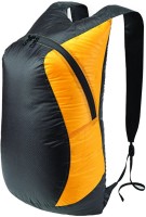 Купить рюкзак Sea To Summit Ultra-Sil Day Pack  по цене от 1230 грн.
