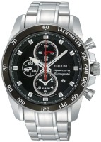 Купити наручний годинник Seiko SNAE69P1  за ціною від 19500 грн.