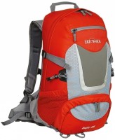 Купити рюкзак Tatonka Zefir 25 за ціною від 2940 грн.