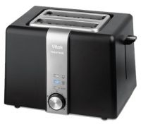 Купить тостер Vitek VT-1578  по цене от 860 грн.