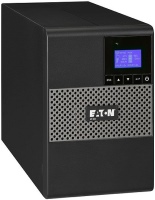 Купить ИБП Eaton 5P 1550I  по цене от 29099 грн.