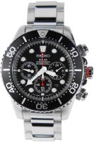 Купити наручний годинник Seiko SSC015P1  за ціною від 20000 грн.