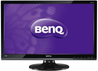 Купити монітор BenQ DL2215  за ціною від 3431 грн.