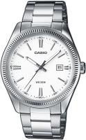 Купить наручные часы Casio MTP-1302D-7A1  по цене от 2420 грн.