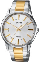 Купить наручные часы Casio MTP-1303SG-7A  по цене от 2500 грн.