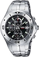 Купить наручные часы Casio MTD-1057D-1A: цена от 5227 грн.