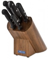 Купить набор ножей Arcos Universal 285700  по цене от 8442 грн.