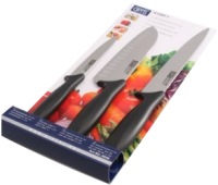 Купить набор ножей Gipfel 6650  по цене от 460 грн.