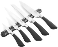 Купить набор ножей Sacher SPKA00076  по цене от 557 грн.