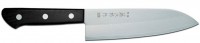 Купить кухонный нож Tojiro Western F-331  по цене от 3839 грн.
