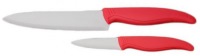 Купить набор ножей LORA NS4SETKN: цена от 770 грн.