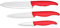 Купить набор ножей LORA NS6SETKN: цена от 1450 грн.