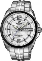 Купить наручные часы Casio Edifice EF-131D-7A  по цене от 7000 грн.